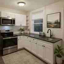 5102 Spruce Street #2RR - Photo 1 of 1