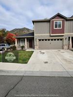 featured image of 141 Rivers Edge Drive