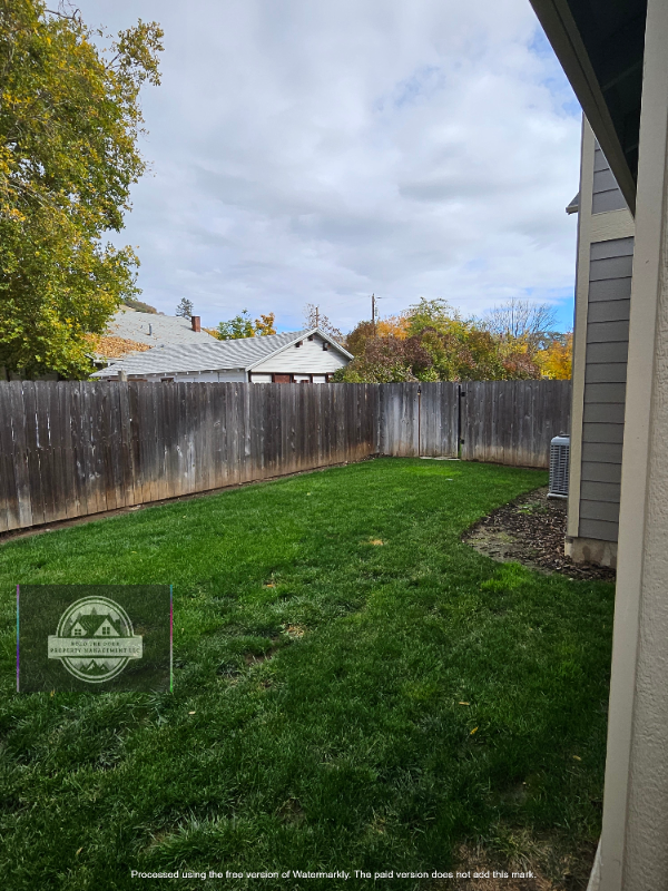 141 Rivers Edge Drive - Photo 3 of 20