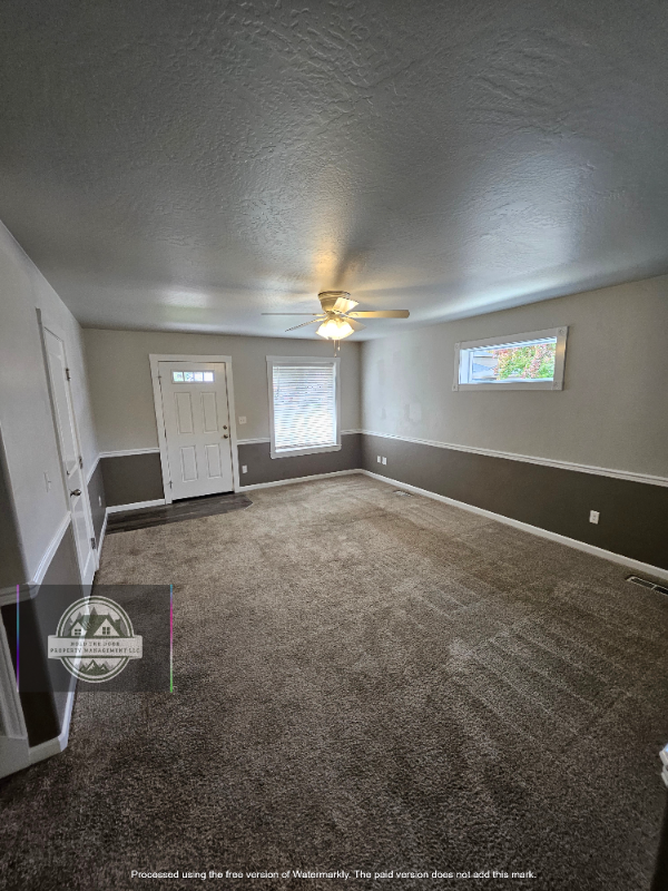 141 Rivers Edge Drive - Photo 5 of 20