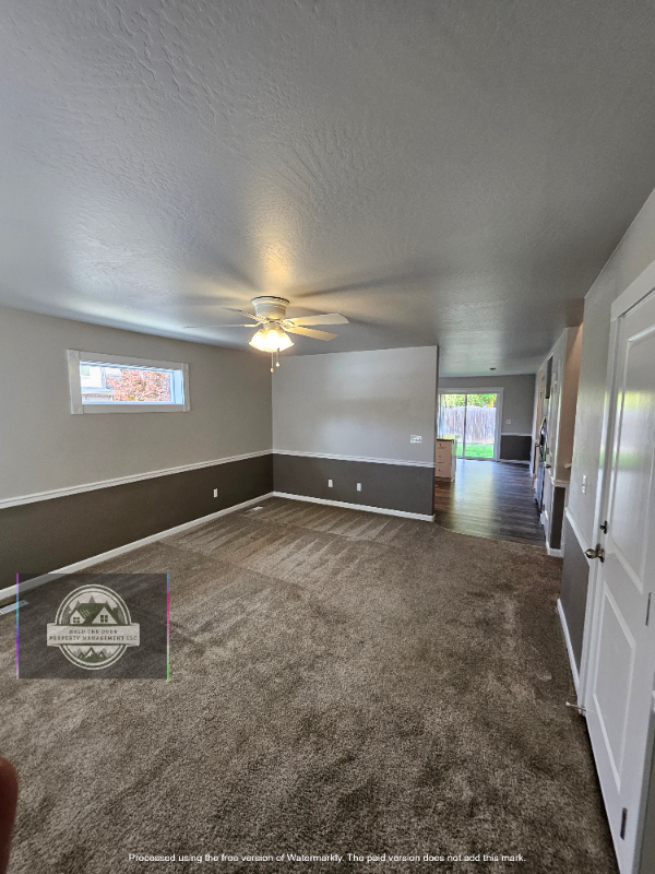 141 Rivers Edge Drive - Photo 6 of 20