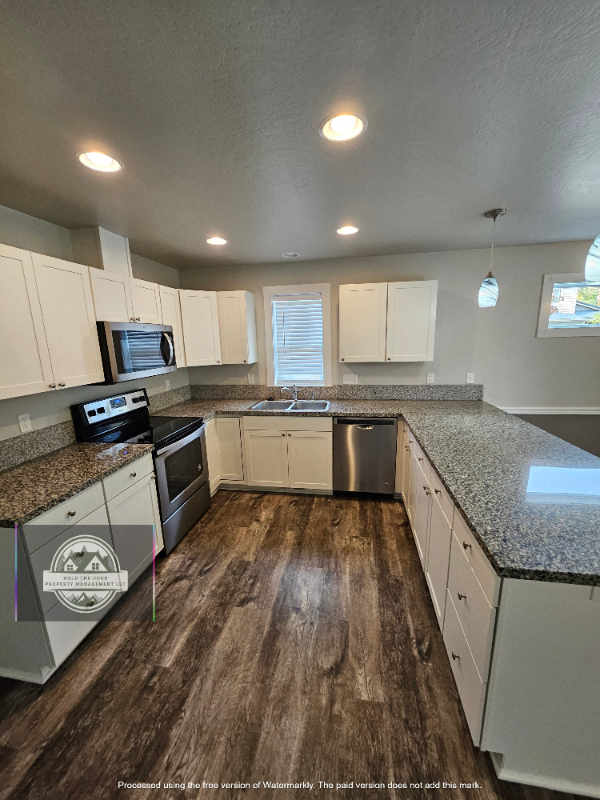 141 Rivers Edge Drive - Photo 7 of 20