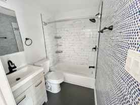 5145 Pine Street #3A - Photo 1 of 1