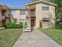 featured image of 20105 San Marcos Hwy