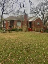 5424 Reeds Road - Photo 1 of 1