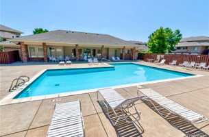 featured image of 4545 Wheaton Drive #C110