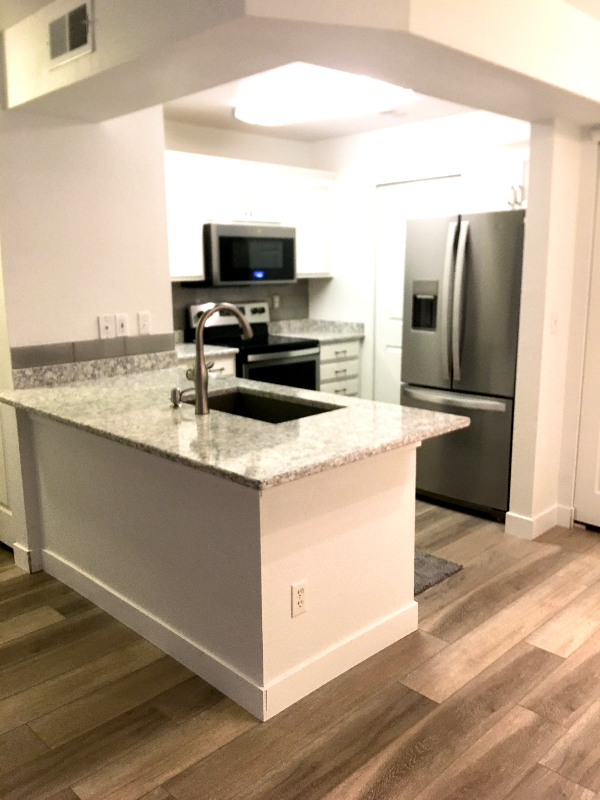 4545 Wheaton Drive #C110 - Photo 2 of 15