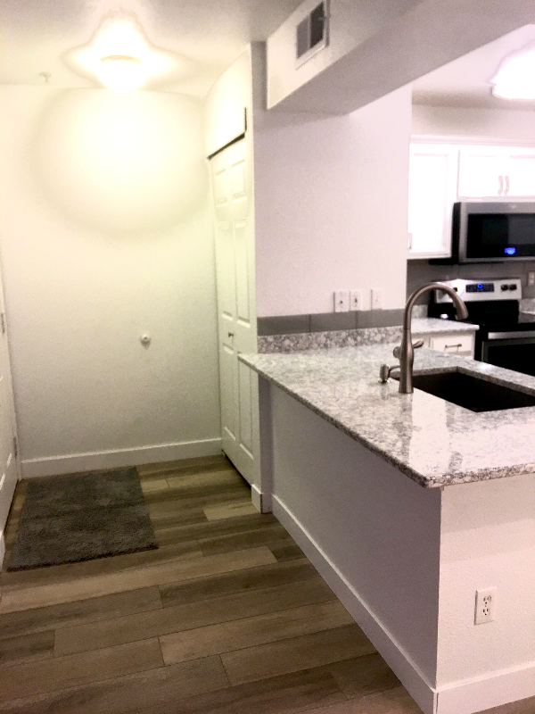 4545 Wheaton Drive #C110 - Photo 3 of 15