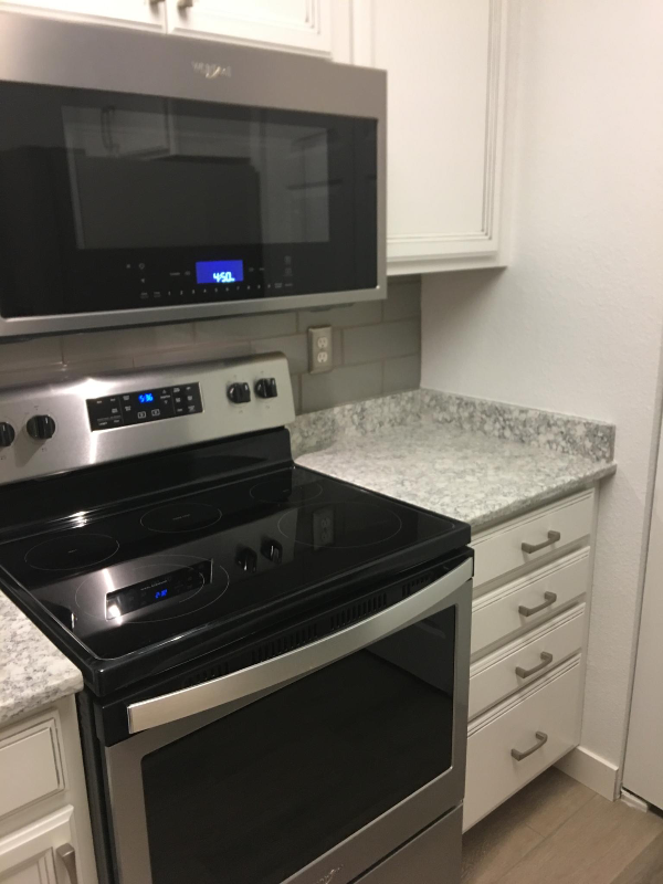 4545 Wheaton Drive #C110 - Photo 5 of 15