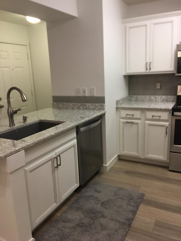 4545 Wheaton Drive #C110 - Photo 6 of 15