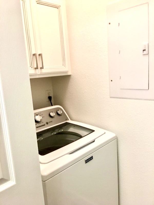 4545 Wheaton Drive #C110 - Photo 7 of 15