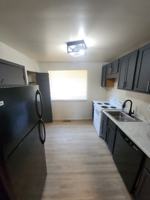 featured image of 9921 Sloanes Square #9943B