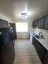 9921 Sloanes Square #9943B - Photo 1 of 1