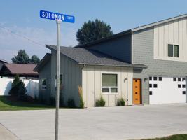 featured image of 1724 N Solomon Ct