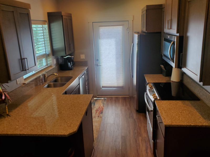 1724 N Solomon Ct - Photo 5 of 19