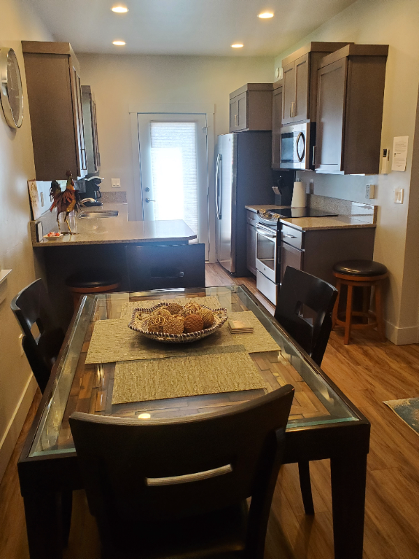 1724 N Solomon Ct - Photo 7 of 19