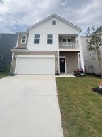 featured image of 1317 Algeddis Drive