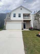 1317 Algeddis Drive - Photo 1 of 1