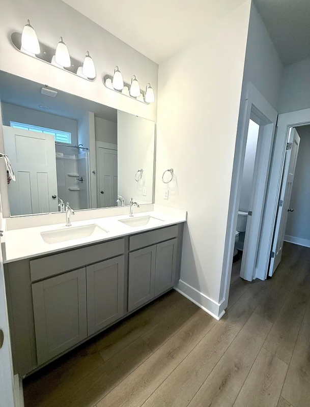 1317 Algeddis Drive - Photo 4 of 12