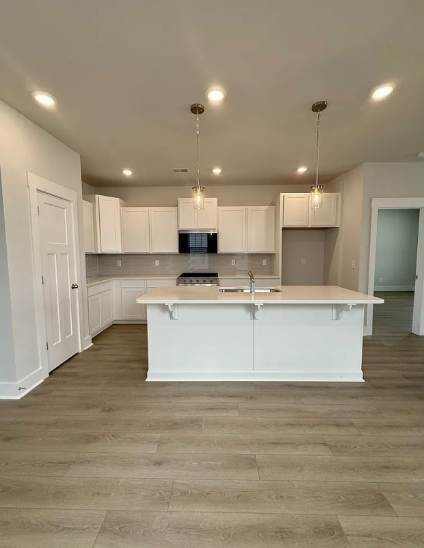 1317 Algeddis Drive - Photo 7 of 12