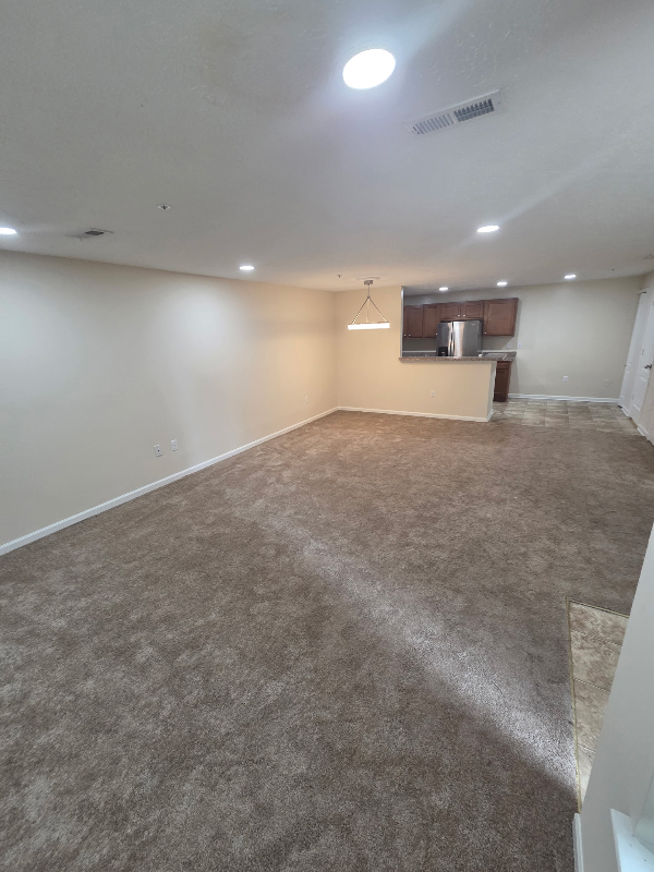 4604 Deepwood Court - Photo 2 of 18