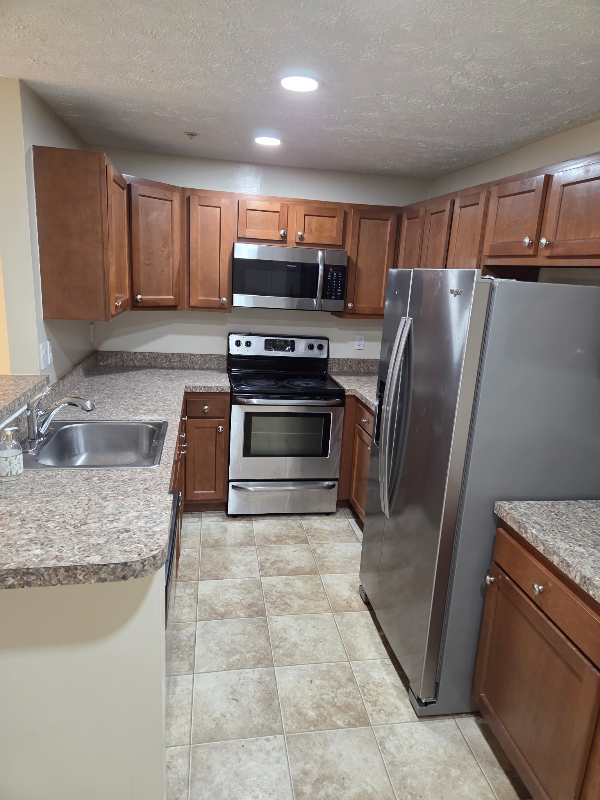 4604 Deepwood Court - Photo 3 of 18