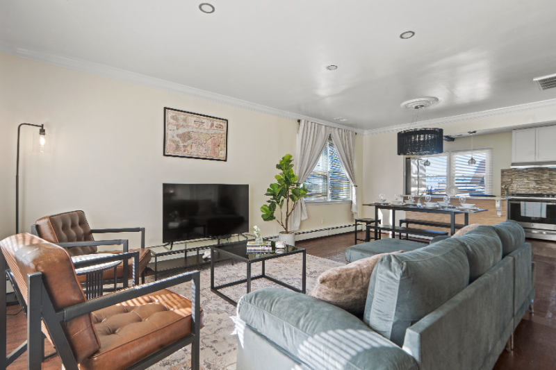 9103 Columbia Avenue - Photo 2 of 20