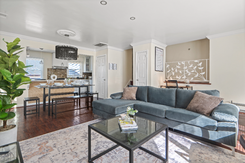 9103 Columbia Avenue - Photo 3 of 20