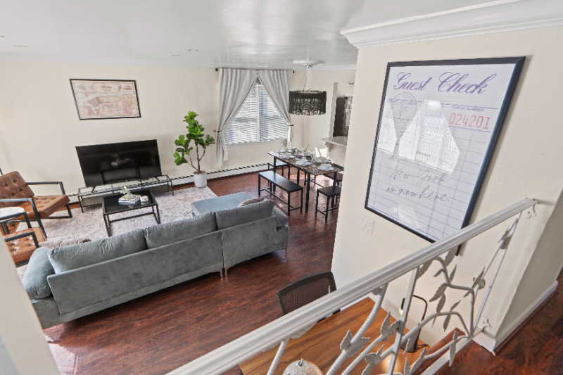 9103 Columbia Avenue - Photo 6 of 20