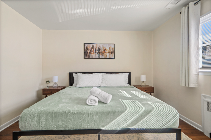 9103 Columbia Avenue - Photo 7 of 20