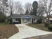 1523 Robin Road - Photo 1 of 1