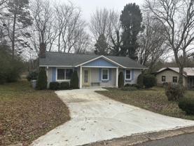 1523 Robin Road - Photo 1 of 1