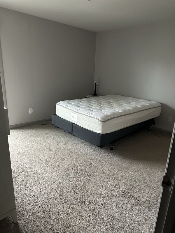 1523 Robin Road - Photo 5 of 9