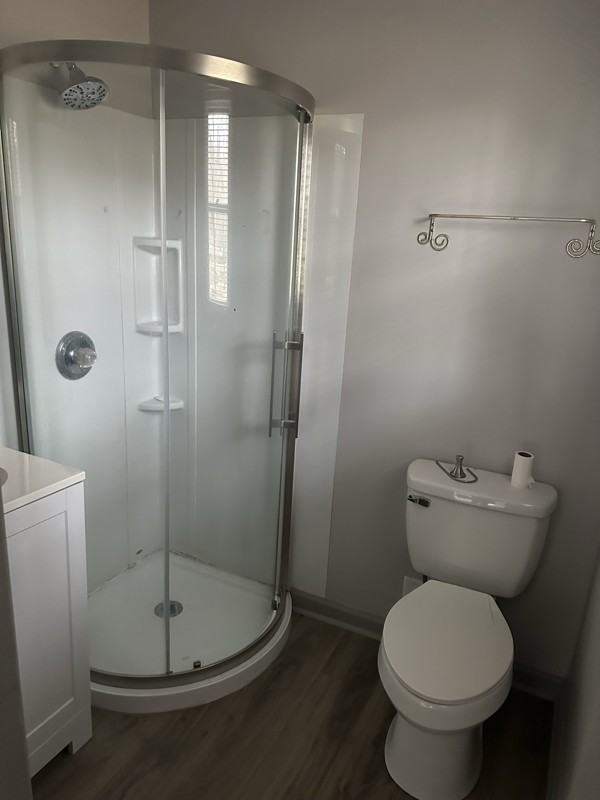 1523 Robin Road - Photo 6 of 9