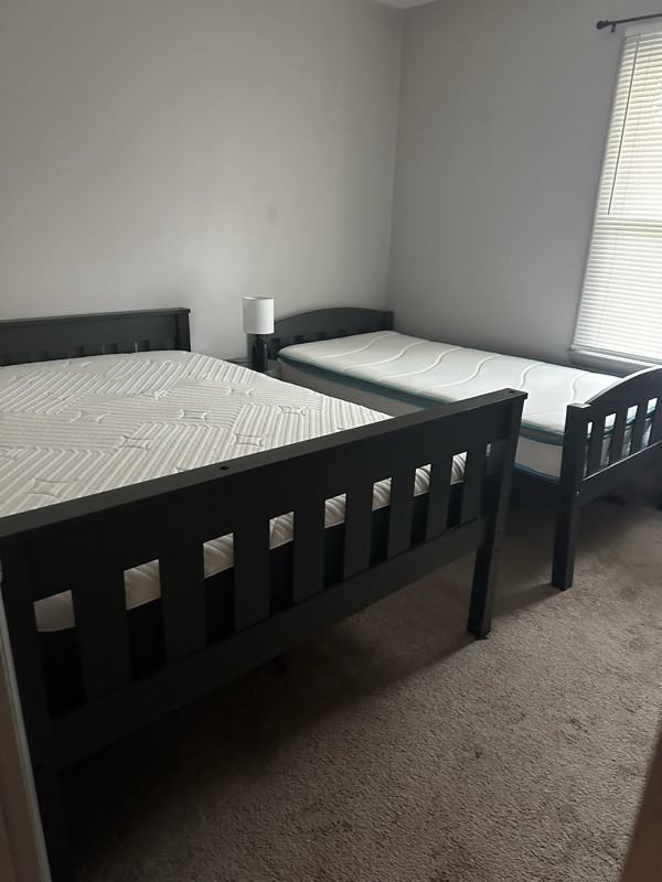 1523 Robin Road - Photo 7 of 9