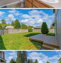 9928 Patterson Street South - Photo 1 of 1