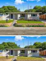 featured image of 5566 Streamview Drive