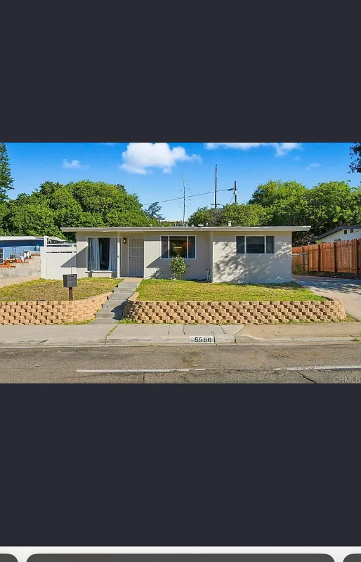 5566 Streamview Drive - Photo 2 of 17