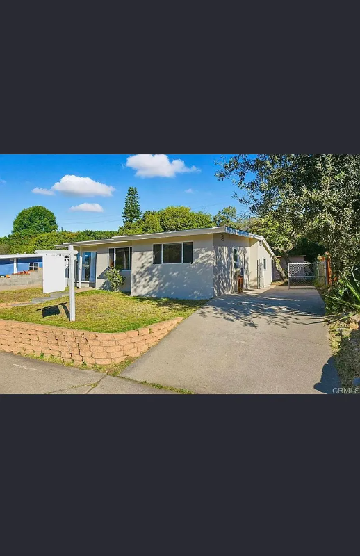 5566 Streamview Drive - Photo 3 of 17