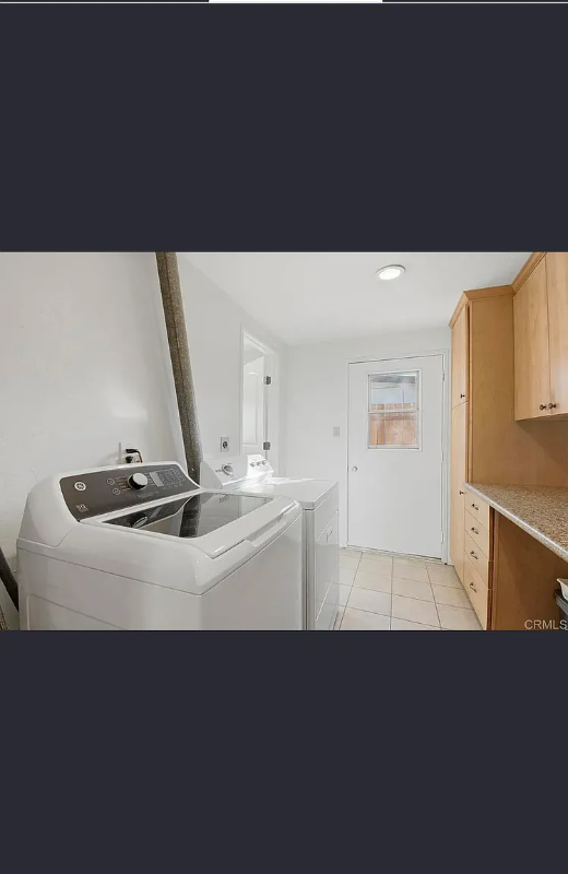 5566 Streamview Drive - Photo 6 of 17