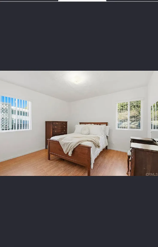 5566 Streamview Drive - Photo 7 of 17