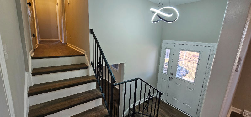 1010 Lewisville Clemmons Road - Photo 2 of 23