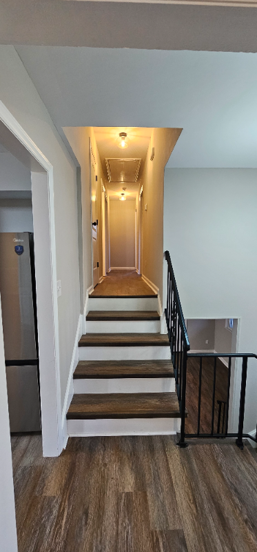 1010 Lewisville Clemmons Road - Photo 3 of 23