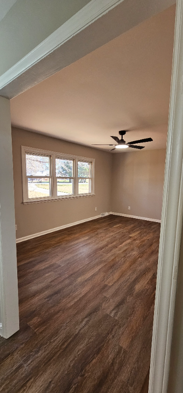 1010 Lewisville Clemmons Road - Photo 4 of 23