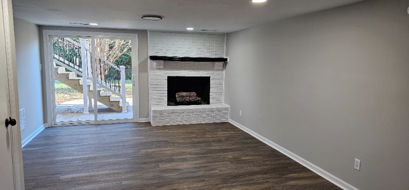 1010 Lewisville Clemmons Road - Photo 6 of 23