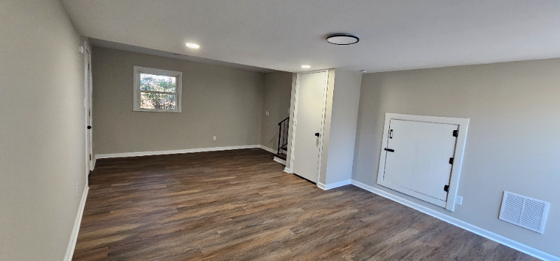 1010 Lewisville Clemmons Road - Photo 7 of 23