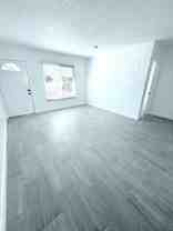 8729 Lyndora Street #C - Photo 1 of 1