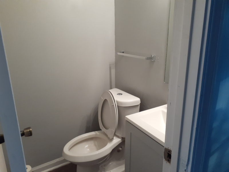 170 Governors Drive - Photo 6 of 10