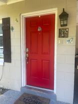 5525 Lunsford Drive - Photo 1 of 1