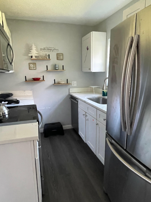 5525 Lunsford Drive - Photo 6 of 16